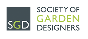 sgd