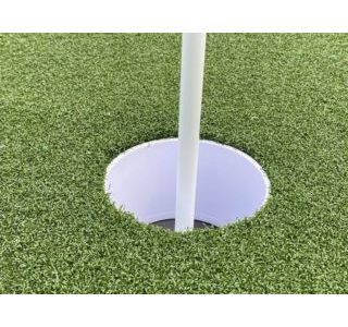 Tour Putt Ultimate