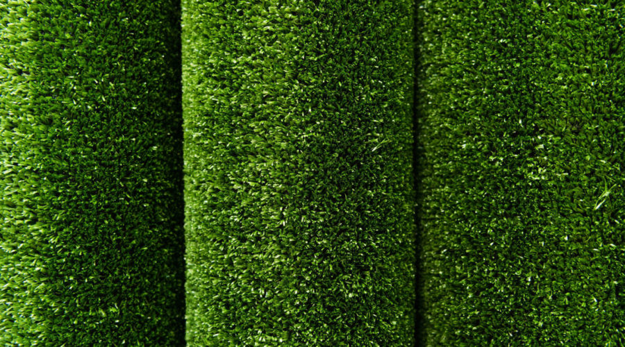 Artificial Grass Specialists – Easigrass East Riding