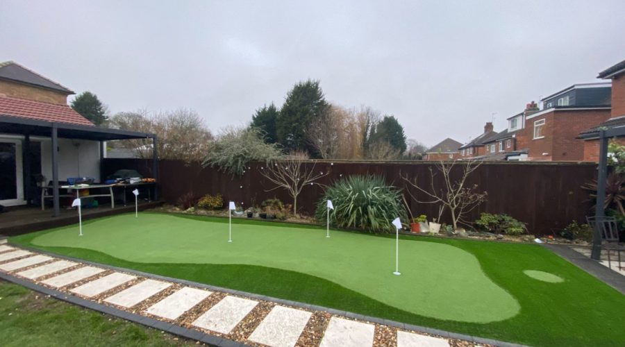 WhatsApp Image 2026-01-20 at 07.59.54